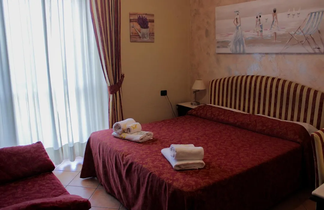 Hotel Sicilia-1
