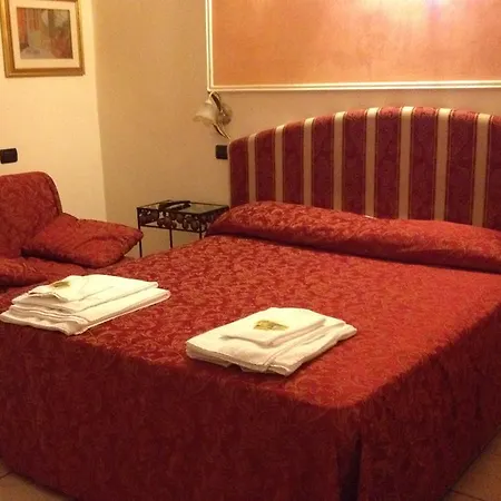 Hotel Sicilia-2